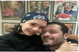 حرف های دردناک پژمان بازغی در برنامه خندوانه