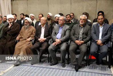 روز دانش‌آموز 