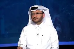 واکنش قطر به تشکیل جبهه واحد عربی علیه ایران