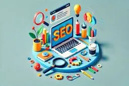 بهترین ابزارهای تولید محتوا و روش انتخاب ابزار مناسب