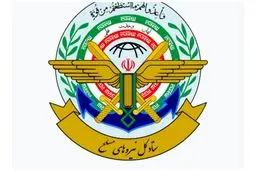  نخستین گزارش ستادکل نیروهای مسلح از سانحه بالگرد رئیسی