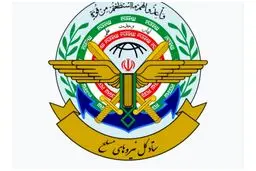  نخستین گزارش ستادکل نیروهای مسلح از سانحه بالگرد رئیسی