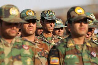 خبر مهم مجلس درباره خرید خدمت سربازی