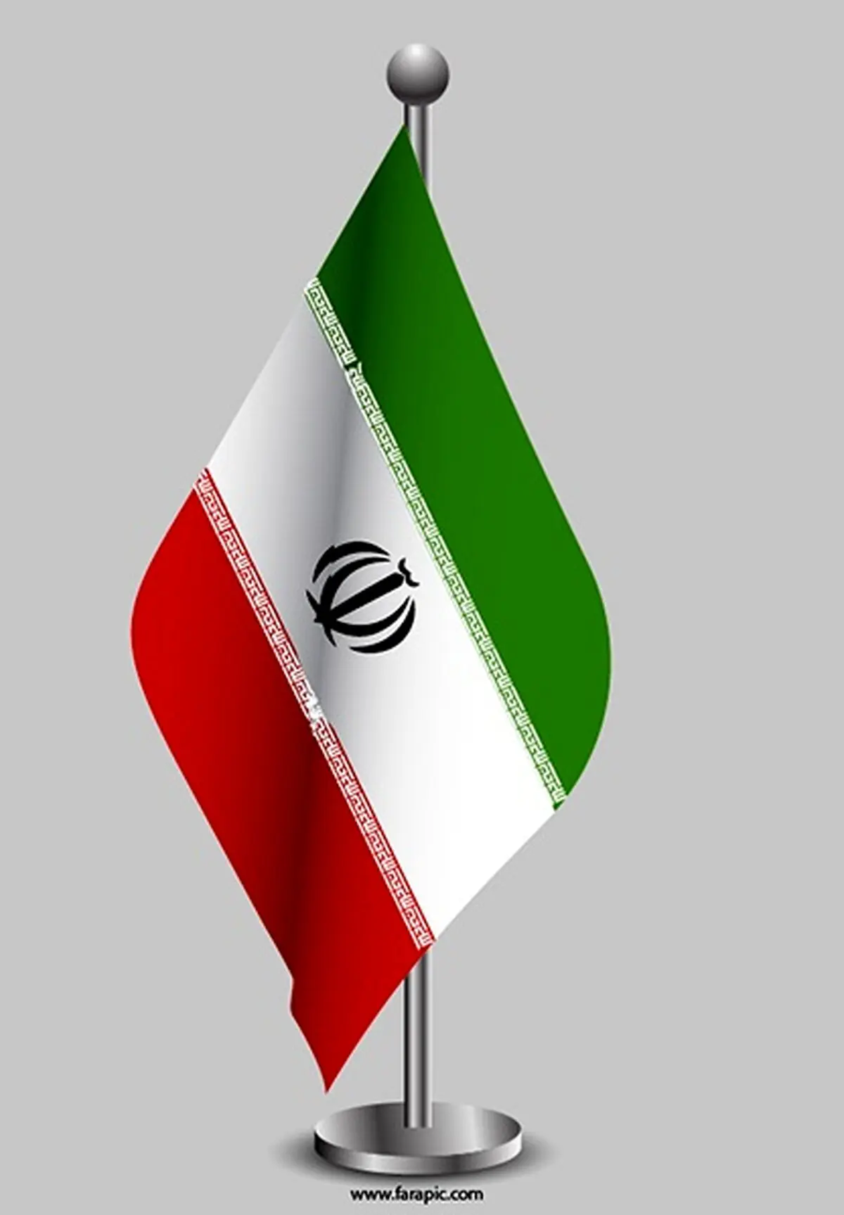 ادامه اقدامات ایران برای تحقق امنیت؛ امیرعبداللهیان به پاکستان می‌رود، احمدیان به عراق