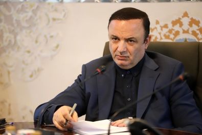 دکتر مسرور