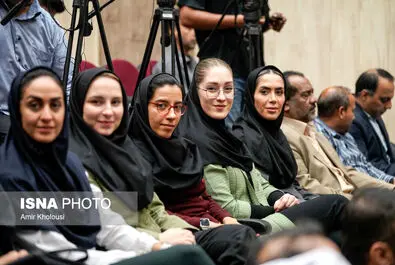 جزیره بوموسی