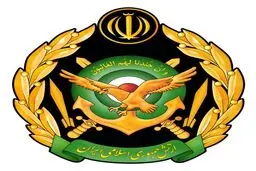 بیانیه ارتش به مناسبت روز جمهوری اسلامی ایران