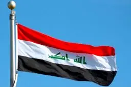 سوریه رسما تحویل به ترکیه شد!
