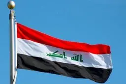 سوریه رسما تحویل به ترکیه شد!