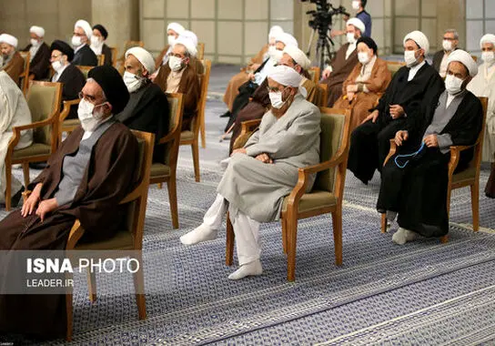 خبرگان