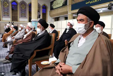 خبرگان