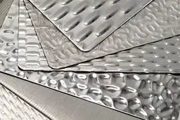 مراحل ساخت پروتز دندان