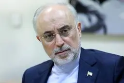 صالحی از کاندیداتوری در انتخابات انصراف داد + بیانیه

