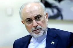 صالحی از کاندیداتوری در انتخابات انصراف داد + بیانیه


