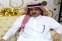 بازداشت نویسنده عربستانی به دلیل انتقاد از فساد