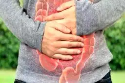 این صبحانه‌ باعث یبوست هر روزه‌تان می شود! + درمان یبوست