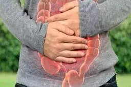 این صبحانه‌ باعث یبوست هر روزه‌تان می شود! + درمان یبوست