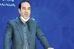 سفر به کدام شهرها ممنوع شد؟ + جزئیات کامل