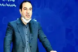 سفر به کدام شهرها ممنوع شد؟ + جزئیات کامل