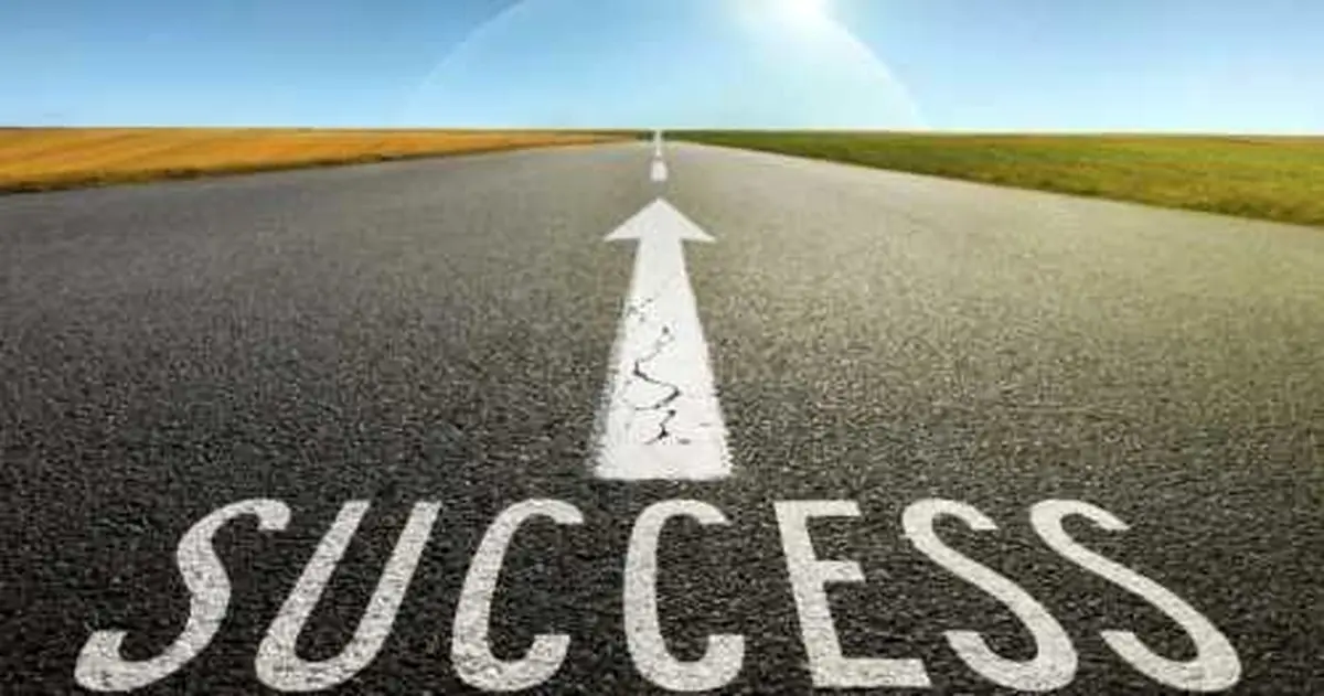 ترفندهایی برای خوشبختی و موفقیت بیشتر