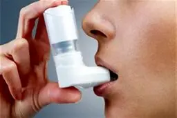 استفاده از داروی آسم برای درمان آلزایمر
