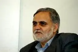 محمدرضا راه‌چمنی درگذشت / علت فوت کرونا + جزئیات