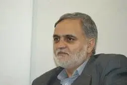 محمدرضا راه‌چمنی درگذشت / علت فوت کرونا + جزئیات