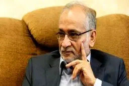 حسین مرعشی:موقعیت اصلاح‌طلبان هیچ شباهتی به انتخابات ۸۴ ندارند