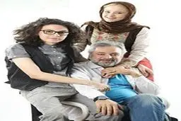 مرحوم حسن جوهرچی: از در پناه تو تا تولد در خیریه/ تصاویر