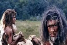 تکنولوژی که ۳۲۰ هزار سال پیش میان مردم باستان وجود داشت!