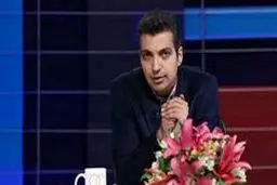 ماجرای پیشنهاد ۲۰ هزار پوندی شبکه ماهواره‌ای به عادل فردوسی‌پور