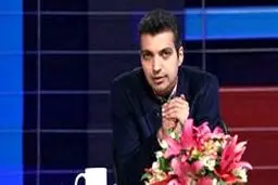 ماجرای پیشنهاد ۲۰ هزار پوندی شبکه ماهواره‌ای به عادل فردوسی‌پور