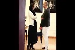 «آتابای»؛ از قصه‌ای شخصی تا فیلمی لذت‌بخش