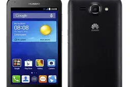 رونمایی از گوشی جدید Huawei