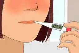 چطور ویروس کرونا را درمان کنیم؟