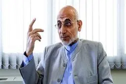 جدیدترین خبر از وضعیت جسمانی میرسلیم در بیمارستان + جزئیات