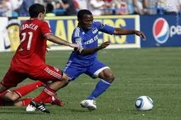 دو سورپرایز احتمالی سیاه جامگان برابر استقلال +عکس