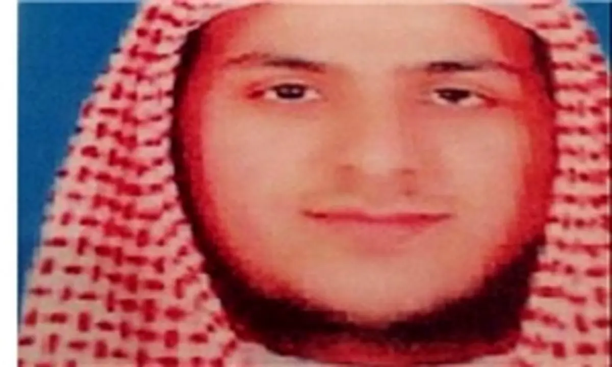 بازداشت مظنون دوم حادثه انتحاری مسجد شیعیان کویت+عکس