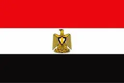 مصر، کاردار ترکیه در قاهره را احضار کرد