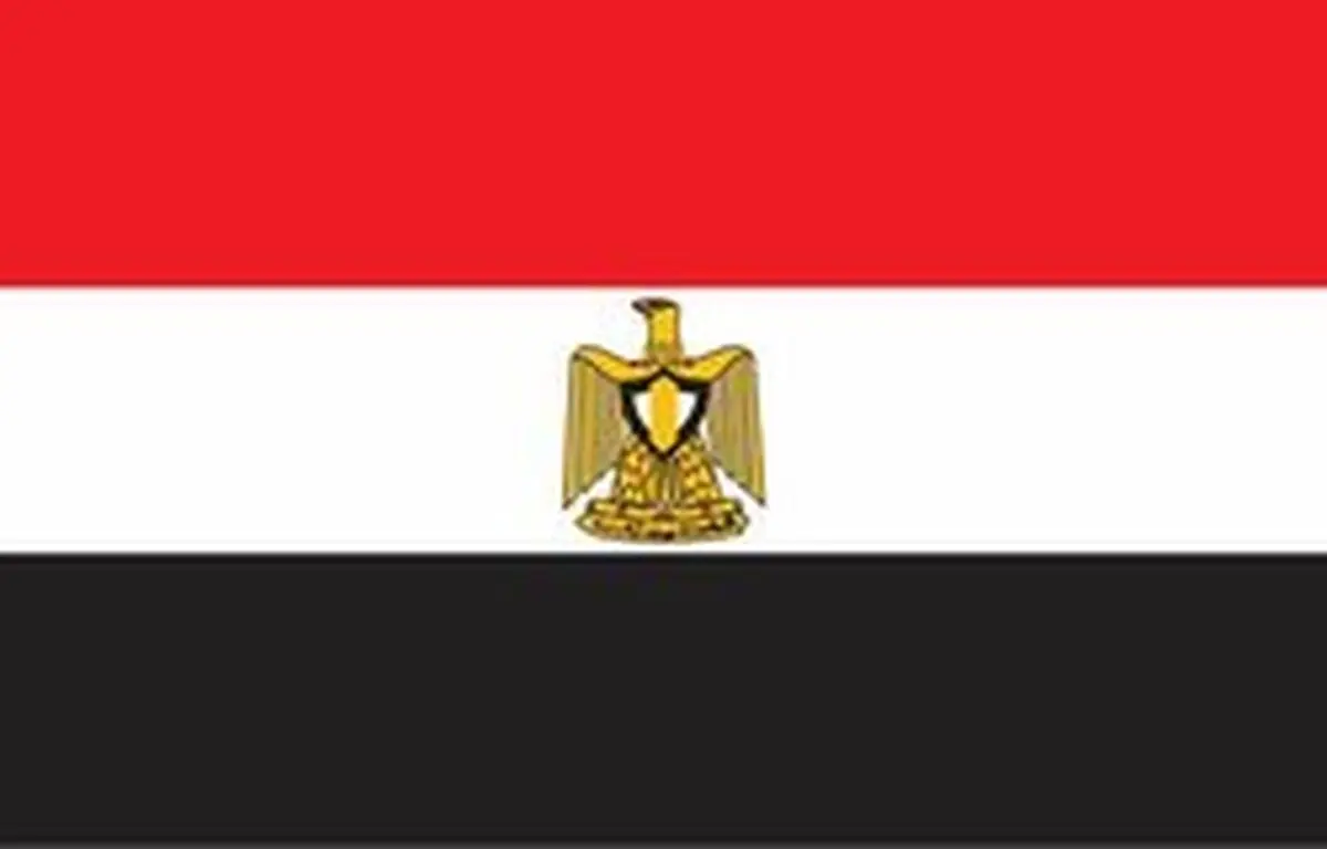مصر، کاردار ترکیه در قاهره را احضار کرد