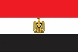 مصر، کاردار ترکیه در قاهره را احضار کرد