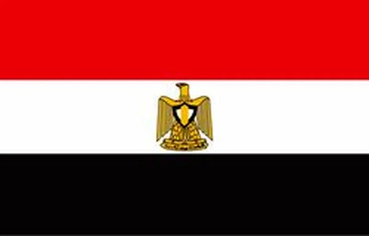 مصر، کاردار ترکیه در قاهره را احضار کرد