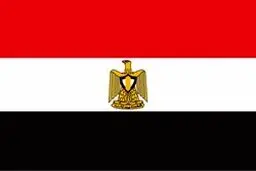 مصر، کاردار ترکیه در قاهره را احضار کرد
