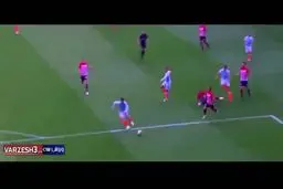 ببینید : به مناسبت تولد ستاره بلژیکی چلسی ؛ ادن هازارد