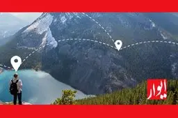 بلیط هواپیما، محبوب‌ ترین خدمات ایوار