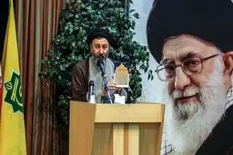 حجت الاسلام سیدجواد مظلومی درگذشت + علت فوت و جزئیات