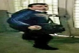 چهره متهم چاقوکش را شناسایی کنید