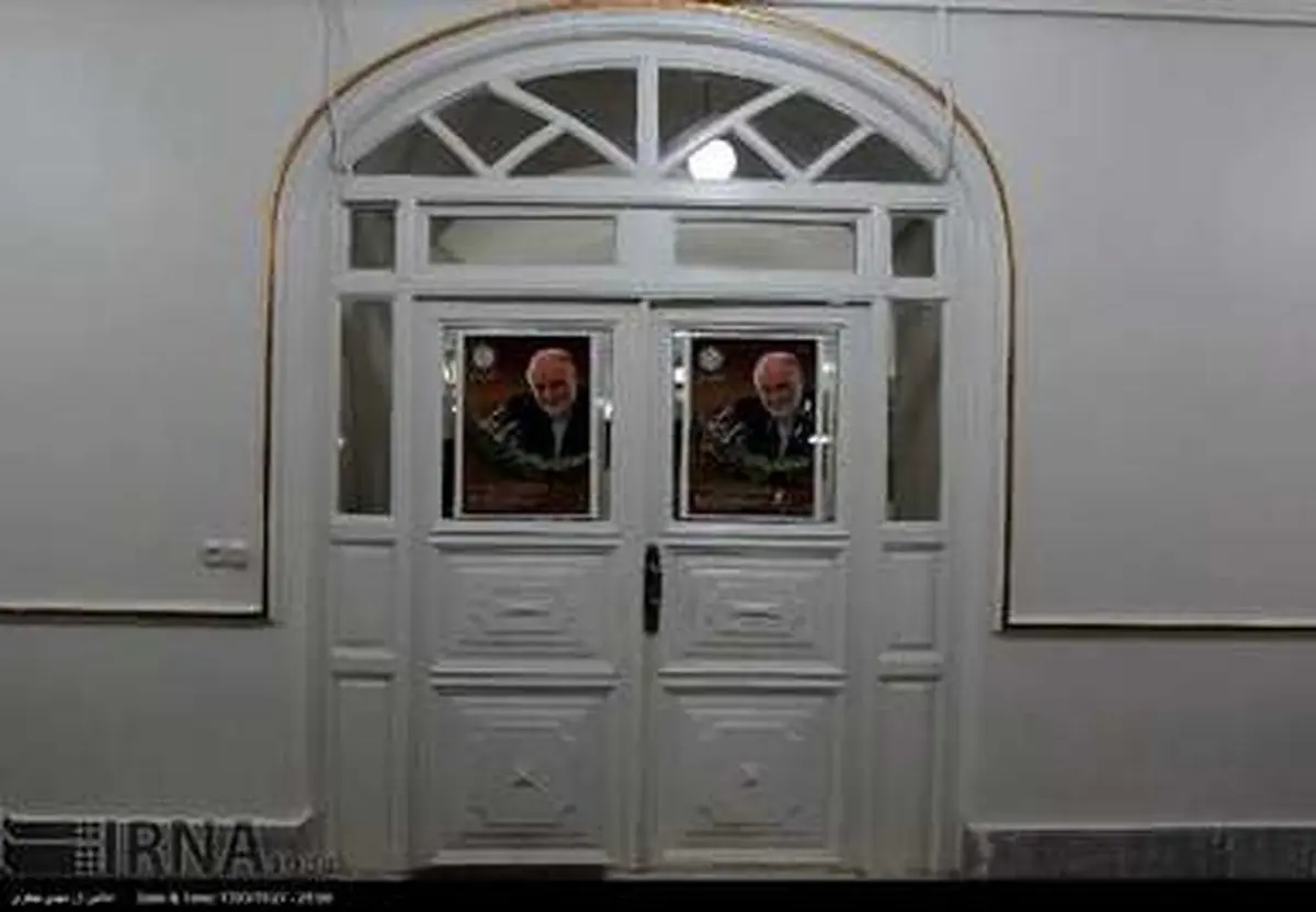 گرامیداشت زنده یاد دکتر حسن حبیبی با حضور وزیر ارشاد، حدادعادل، حجت الاسلام دعایی و ... /گزارش تصویری