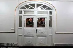 گرامیداشت زنده یاد دکتر حسن حبیبی با حضور وزیر ارشاد، حدادعادل، حجت الاسلام دعایی و ... /گزارش تصویری