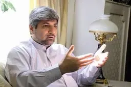 سخنگوی پیشین وزارت امور خارجه: تحریم رهبری و وزیر خارجه هیچ ضمانت اجرایی ندارد/ ترامپ حیثیت شهروندان آمریکا را به تمسخر گرفته است